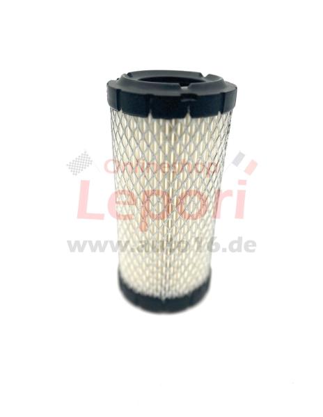 Luftfilter Lombardini, Yanmar - Zulieferer